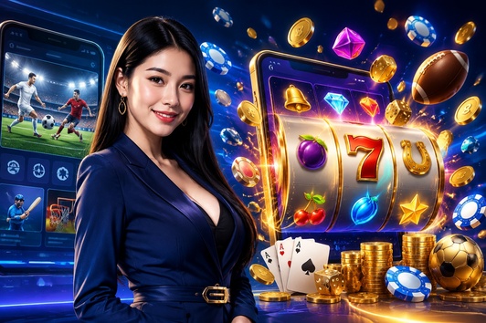 bd123
