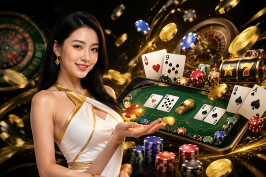 bd123