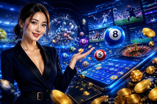 bd123