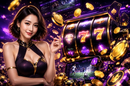 bd123